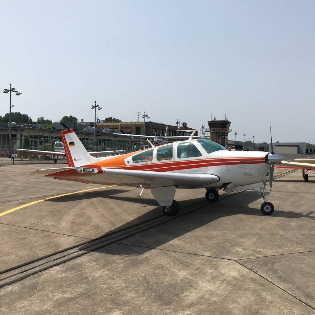 flugzeugabsturz belgien mönchengladbach